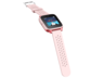 TCL djeciji pametni sat MT46X, GPS, SOS, Pink