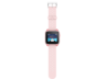 TCL djeciji pametni sat MT46X, GPS, SOS, Pink