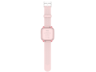 TCL djeciji pametni sat MT46X, GPS, SOS, Pink