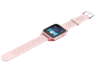 TCL djeciji pametni sat MT46X, GPS, SOS, Pink