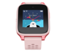 TCL djeciji pametni sat MT46X, GPS, SOS, Pink