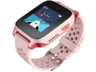 TCL djeciji pametni sat MT46X, GPS, SOS, Pink
