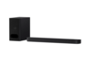 SONY soundbar HTB600.CEL,  350W, 3.1.2. ch, Bluetooth, Dolby Atmos® i DTS:X®, Crni