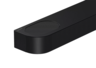 SONY soundbar HTB600.CEL,  350W, 3.1.2. ch, Bluetooth, Dolby Atmos® i DTS:X®, Crni