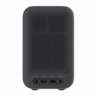 Xiaomi projektor L1 PRO