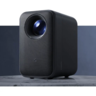 Xiaomi projektor L1 PRO