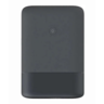 Xiaomi projektor L1 PRO