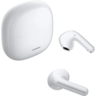 Redmi Buds 8 Active, bijela