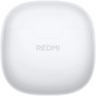 Redmi Buds 8 Active, bijela