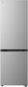 LG frižider GBBSJ10EPY