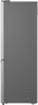 LG frižider GBBSJ10EPY