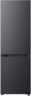 LG frižider GBBSJ10DEP