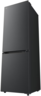 LG frižider GBBSJ10DEP