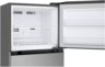 LG frižider GTBV22PYNJ