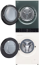 LG WashTower™ perilica-sušilica WT1210EGF