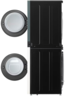 LG WashTower™ perilica-sušilica WT1210EGF