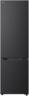 LG frižider GBBS322CEV
