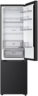 LG frižider GBBS322CEV