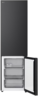 LG frižider GBBS322CEV