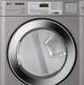 LG profesionalna sušilica Giant C PRO RV1329C7T