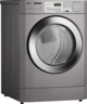 LG profesionalna sušilica Giant C PRO RV1329C7T