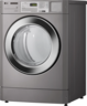 LG profesionalna sušilica Giant C PRO RV1329C7T