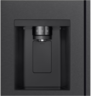 LG frižider GSLC40EPPE