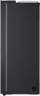 LG frižider GSLC40EPPE