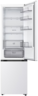 LG frižider GBBSJ2CCSW