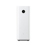 Xiaomi pročišćivač zraka Mijia Smart Air Purifier Max, CADR 1005 m3/h, 63-108 m2