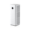 Xiaomi pročišćivač zraka Mijia Smart Air Purifier Max, CADR 1005 m3/h, 63-108 m2