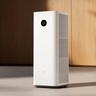 Xiaomi pročišćivač zraka Mijia Smart Air Purifier Max, CADR 1005 m3/h, 63-108 m2