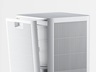 Xiaomi pročišćivač zraka Mijia Smart Air Purifier Max, CADR 1005 m3/h, 63-108 m2