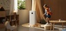Xiaomi pročišćivač zraka Mijia Smart Air Purifier Max, CADR 1005 m3/h, 63-108 m2