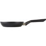 NINJA tava 26 cm Zerostick Classic – CW50026DE