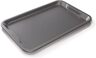 NINJA četvrtasta tepsija 25x38 cm Zerostick – B30015EUUK