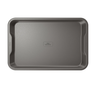 NINJA četvrtasta tepsija 25x38 cm Zerostick – B30015EUUK