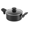 NINJA lonac sa poklopcem 18 cm Zerostick Classic – CW50218DE