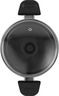 NINJA lonac sa poklopcem 18 cm Zerostick Classic – CW50218DE