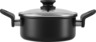 NINJA lonac sa poklopcem 18 cm Zerostick Classic – CW50218DE