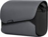 Insta360 Antigravity A1 Sling Bag