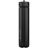 Insta360 All-Purpose Tripod