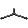 Insta360 All-Purpose Tripod