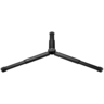 Insta360 All-Purpose Tripod