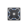 Insta360 Antigravity A1 Landing Pad