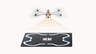 Insta360 Antigravity A1 Landing Pad