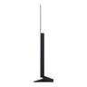 LG OLED televizor OLED48C51LA, 4K Ultra HD, Smart TV,  webOS, 120Hz, AI ThinQ, Brightness Booster, Cinema HDR, Magični daljinski, Crni