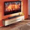 Hisense soundbar 2.1 HS2000, Crni