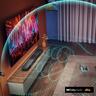 Hisense soundbar 2.1 HS2000, Crni