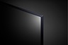 LG LED televizor 50UT80003LA , 4K Ultra HD, Smart TV, WebOS 24, α5 AI Processor 4K Gen7, ThinQ AI, Magični daljinski, Crni
